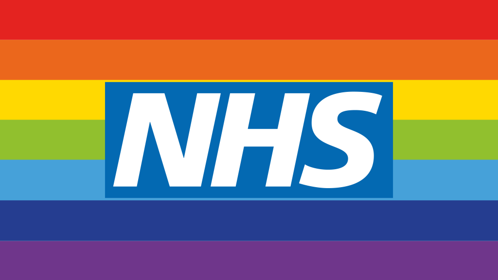 The NHS and GLP-1 Medications – Trim