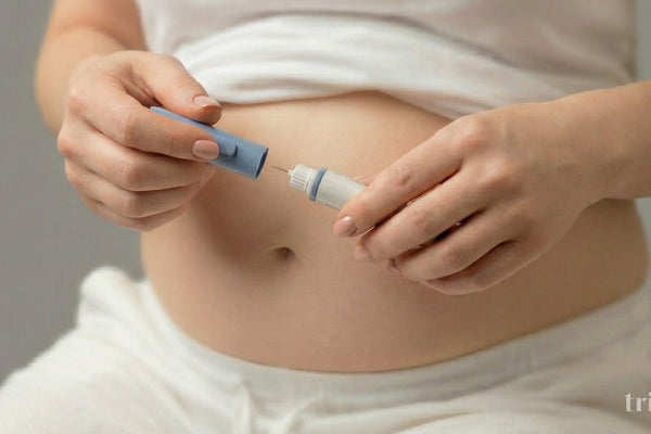 Wegovy vs Mounjaro: Which Weight-Loss Treatment Works Better?