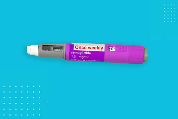 The Future of GLP-1 Therapies: Innovations and What’s Next