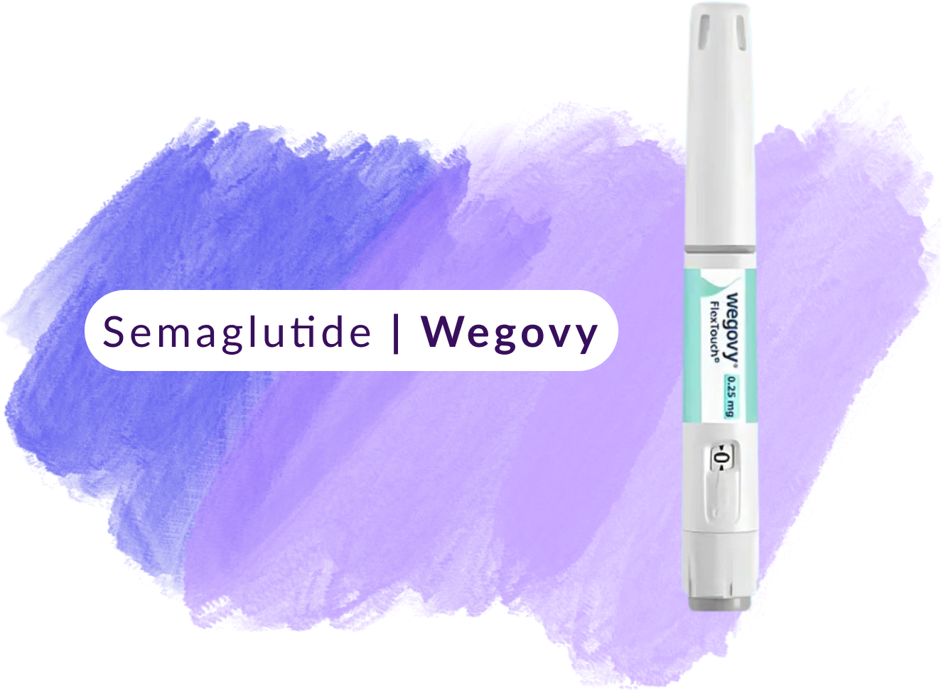 Medication Image