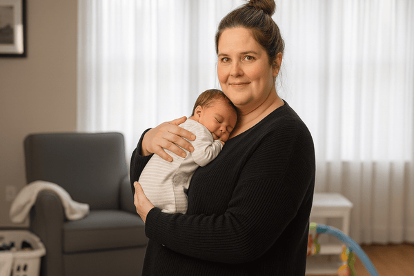 Mounjaro and Postpartum Weight Management: What You Need to Know