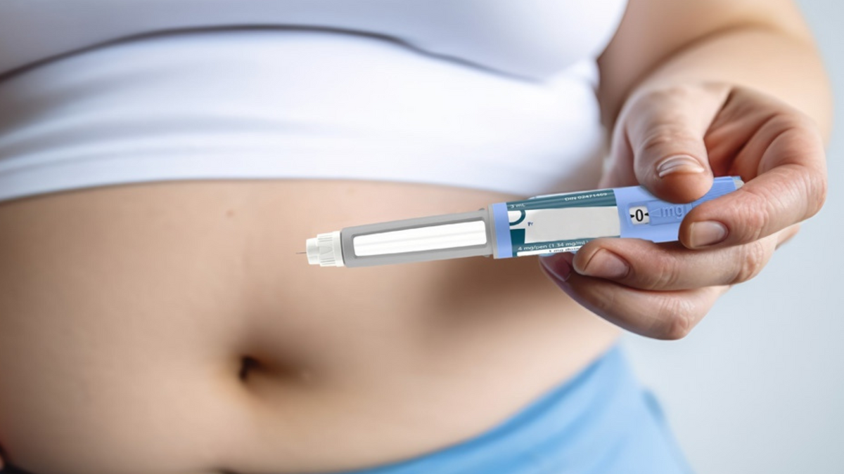 Introduction to GLP-1 Medicines