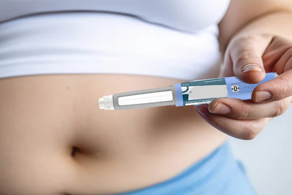 Retatrutide vs Mounjaro: Which Delivers Better Weight-Loss Results?