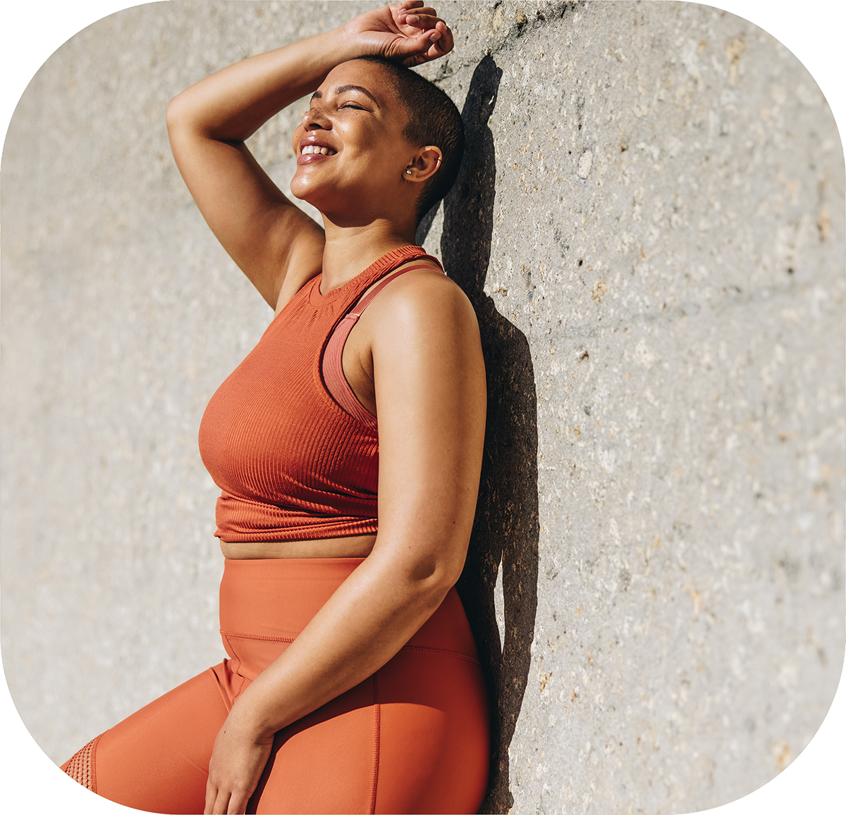 Tips to lose weight, sustainably