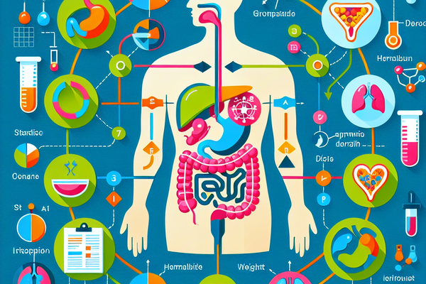 Retatrutide vs Mounjaro: The Future of Weight Management?