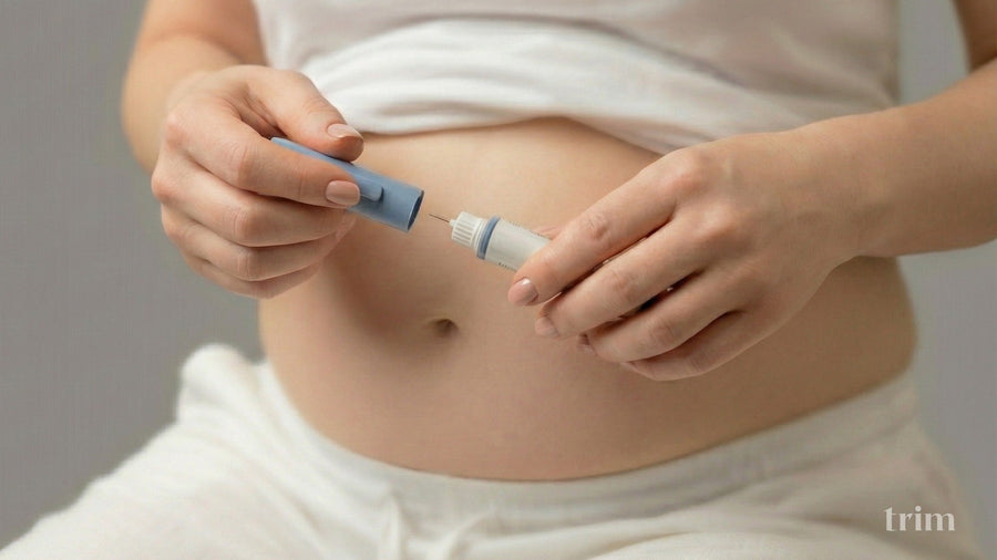 Wegovy vs Mounjaro: Which Weight-Loss Treatment Works Better?