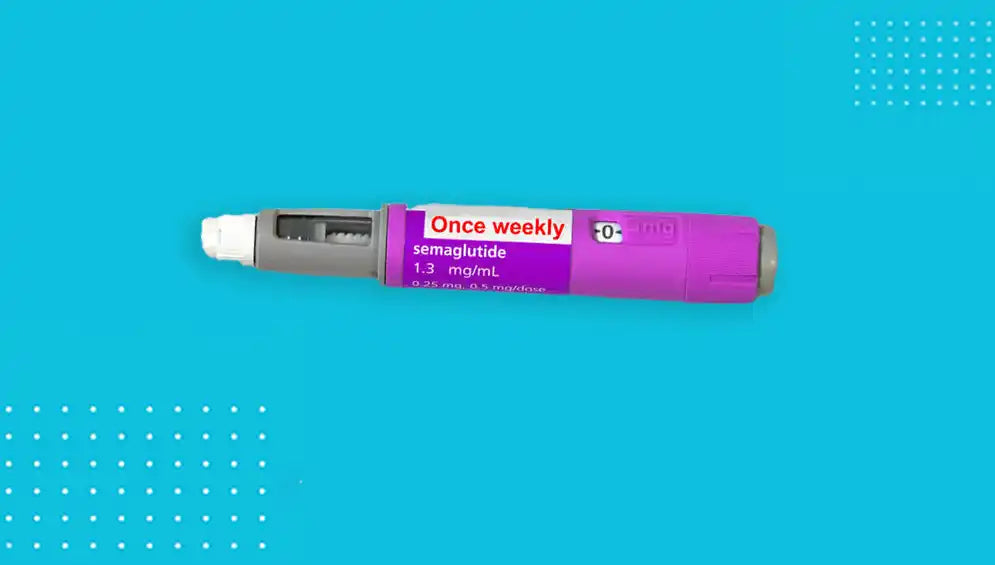 The Future of GLP-1 Therapies: Innovations and What’s Next