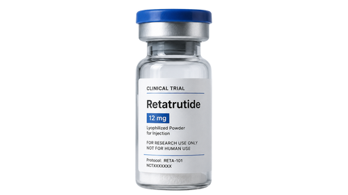 is retatrutide available yet Retatrutide UK: Online Clinically Led Weight Loss Treatment