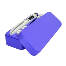Trim Mounjaro Injection Case