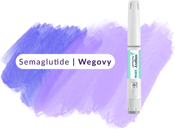 Medication Image