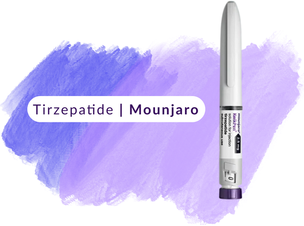 Medication Image