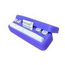 Trim Wegovy Injection Case