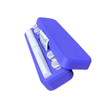 Trim Wegovy Injection Case