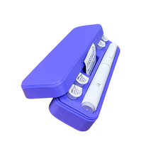 Trim Wegovy Injection Case