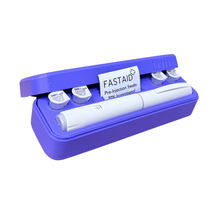 Trim Wegovy Injection Case