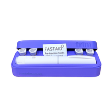 Trim Wegovy Injection Case