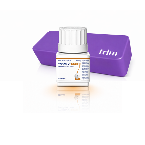trim – Page 2 – Trim