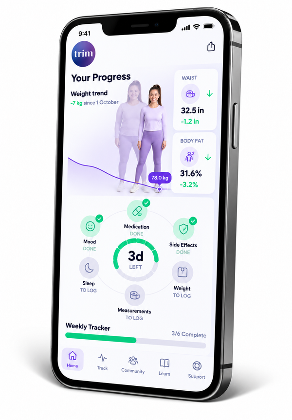 Premium App Access