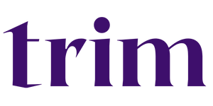 Trim