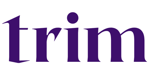 Trim