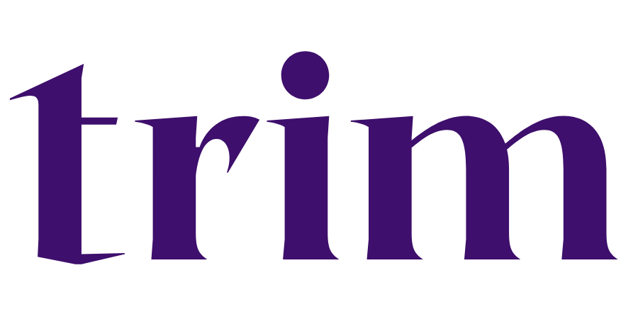 Gettrim Uk Coupons & Promo Codes