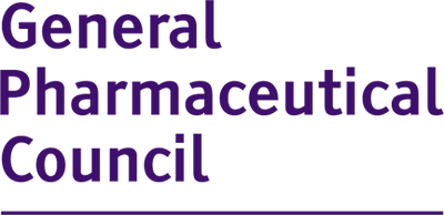 General Pharmaceutical Council