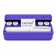 Wegovy Injection all-in-one storage box