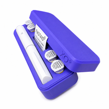 Wegovy Injection all-in-one storage box