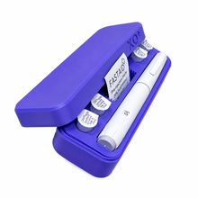 Wegovy Injection all-in-one storage box