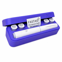 Wegovy Injection all-in-one storage box