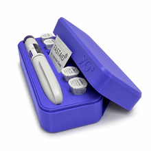 Mounjaro Injection all-in-one storage box