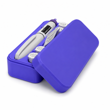 Mounjaro Injection all-in-one storage box