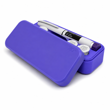 Mounjaro Injection all-in-one storage box