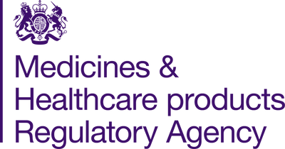Medicines and Healthcare products Regulatory Agency