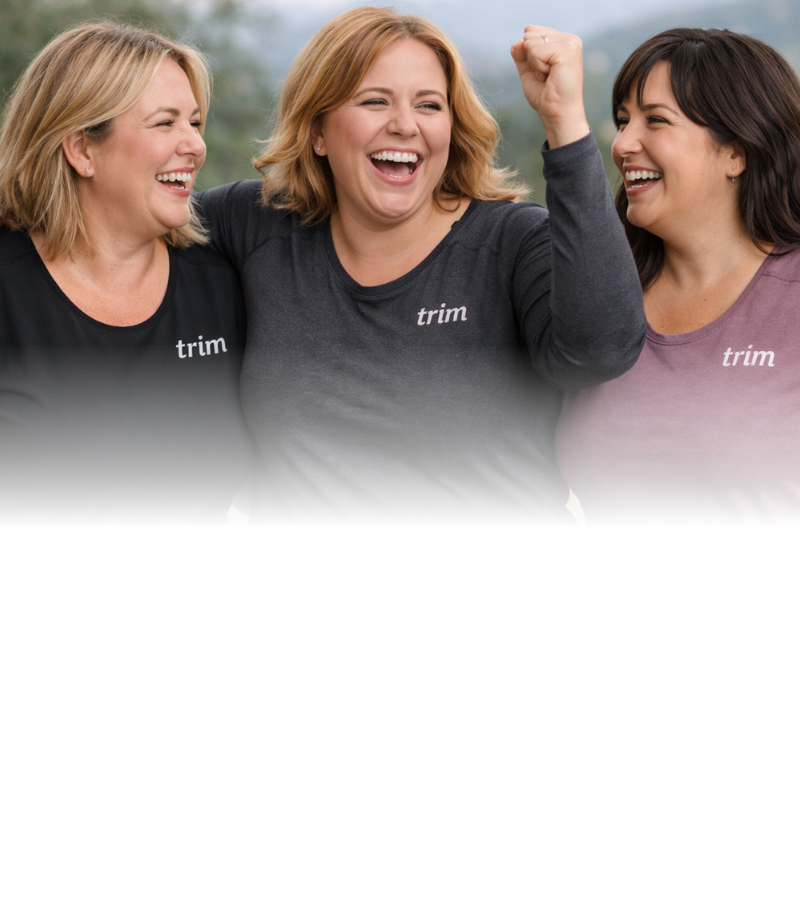 Start Your Weight Loss Success Story