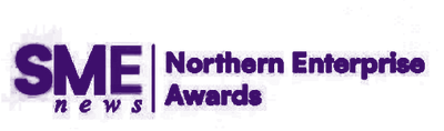 Winner · Northern Enterprise Awards