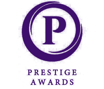 Winner · Prestige Awards