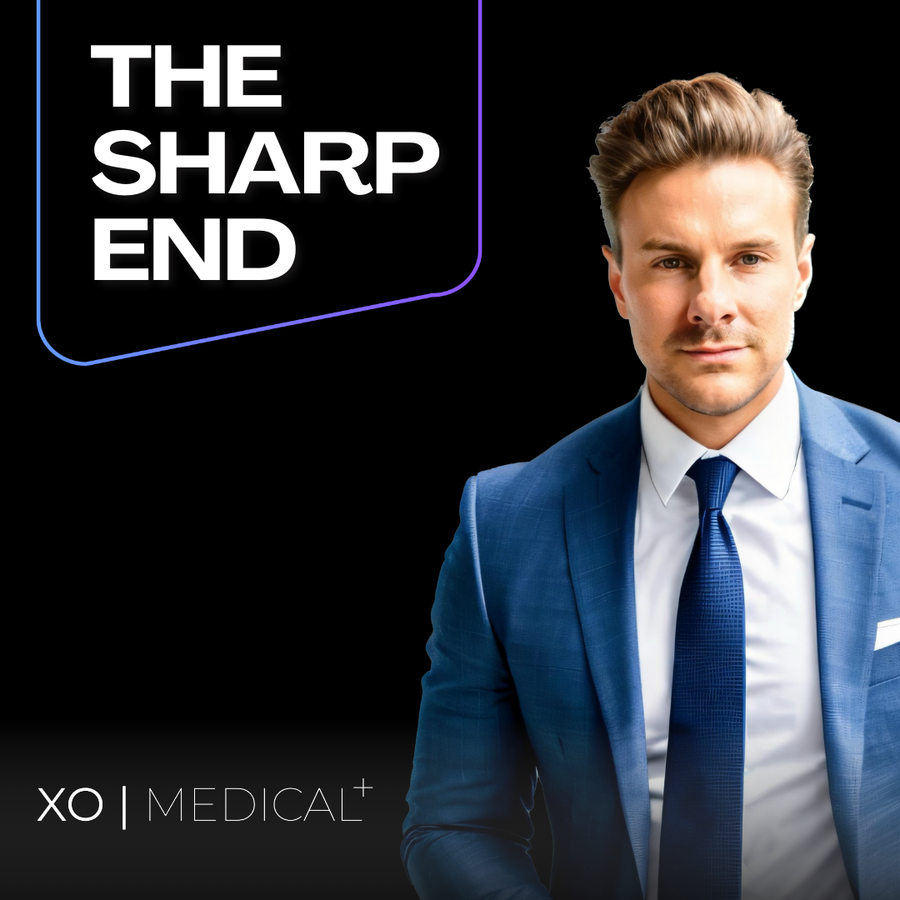 Unlocking Your Best Self