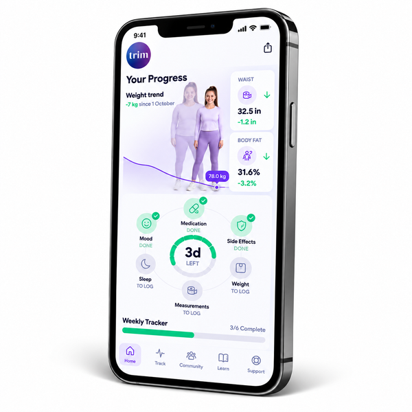 Premium App Access