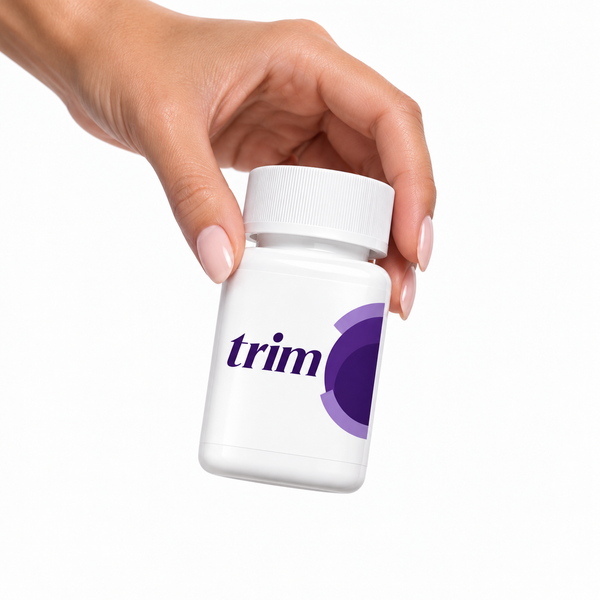 Weight Loss Tablet