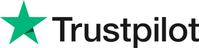 Trustpilot Logo