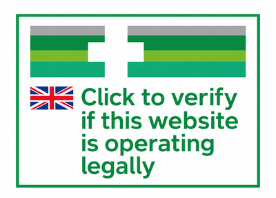 Credential logo