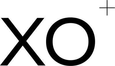 Credential logo