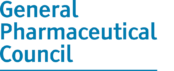GPC Logo