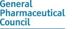 GPC Logo