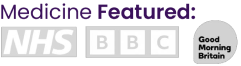 featured